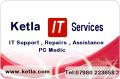 Ketla IT Services image 2