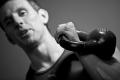Kettlebell Personal Trainer Manchester image 6