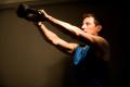 Kettlebell Personal Trainer Manchester image 8