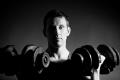 Kettlebell Personal Trainer Manchester image 9