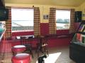 Kettletoft Hotel B&B Accommodation Orkney Islands image 3