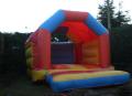 Kevin Donald Bouncy Castles image 3