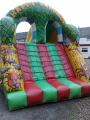 Kevin Donald Bouncy Castles image 4
