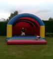 Kevin Donald Bouncy Castles image 6