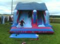 Kevin Donald Bouncy Castles image 8
