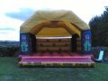 Kevin Donald Bouncy Castles image 1