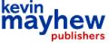 Kevin Mayhew Publishers image 2
