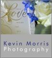 Kevin Morris Photography logo