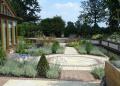 Kevin Murphy Garden Design image 2