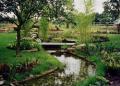 Kevin Murphy Garden Design image 6