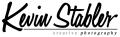 Kevin Stabler Photography logo