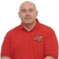Kevin Whitmarsh - LDC Driving School for driving lessons image 2