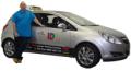 Kevin Whitmarsh - LDC Driving School for driving lessons image 3