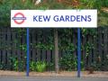 Kew Gardens image 9
