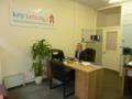 Key Lettings image 2