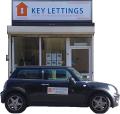 Key Lettings image 1