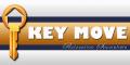 Key Move :: Relocation Specialists image 1