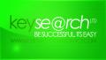 Key Search Consultancy logo