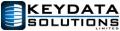 Keydata Solutions Ltd logo