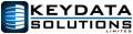 Keydata Solutions Ltd image 1