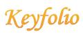 Keyfolio Ltd logo