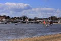 Keyhaven Yacht Club image 2