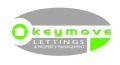 Keymove Lettings and Property Management logo