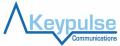 Keypulse Communications logo