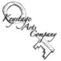 Keystage Arts Company Ltd logo