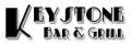 Keystone Bar and Grill logo
