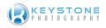Keystone Photography logo