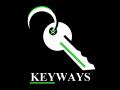Keyways Estate & Letting Agents image 2
