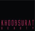 Khoobsurat Beauty logo