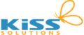 KiSS Solutions UK Limited logo
