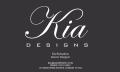 Kia Designs image 1