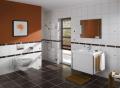 Kiba Kitchen & Bathroom Solutions Ltd image 2