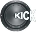 Kick Audio Visual image 3