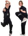 Kickboxing Karate Classes Kickboxkarate image 1