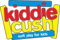Kiddiecush Ltd logo