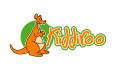 Kiddiroo - Online Toys logo