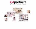 Kidportraits image 1