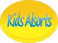 Kids Alsorts logo