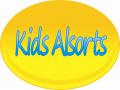 Kids Alsorts logo