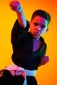 Kids Kung Fu image 3