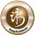 Kids Kung Fu image 5