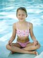 Kids Yoga Limited image 1