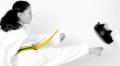 Kidsgrove Taekwondo image 2