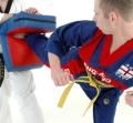 Kidsgrove Taekwondo image 5