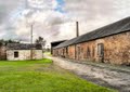 Kidwelly Industrial Museum image 2