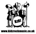 KidzRock! Music image 4